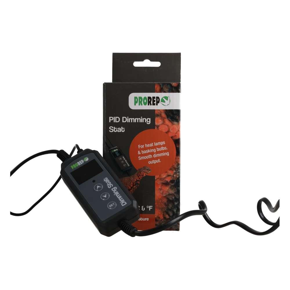 ProRep Dimming Thermostat