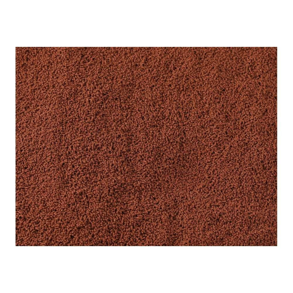 FishScience Tropical Micro Granules 140g