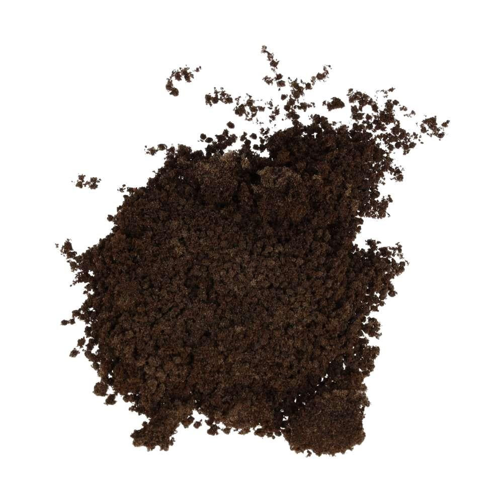 Fish Science Tropical Fish Worm Pellets 125g