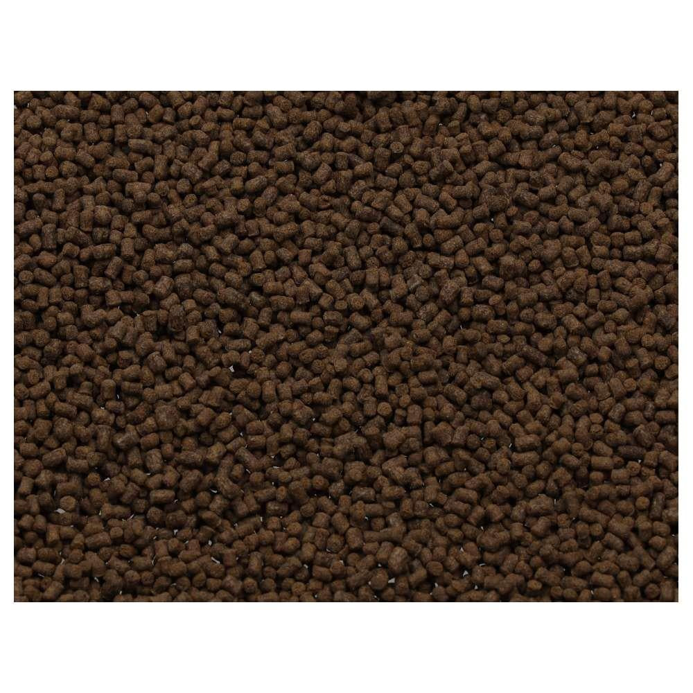 FishScience Axolotl Pellets Large