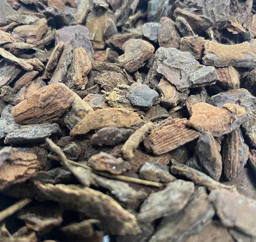 PR Orchid Bark Coarse, 10 Litre