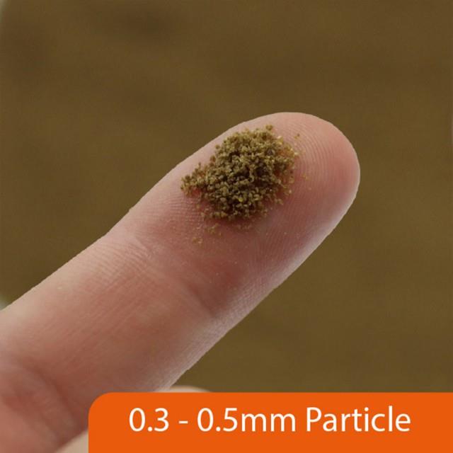 Nt Pro-f Micro Crumb 40g
