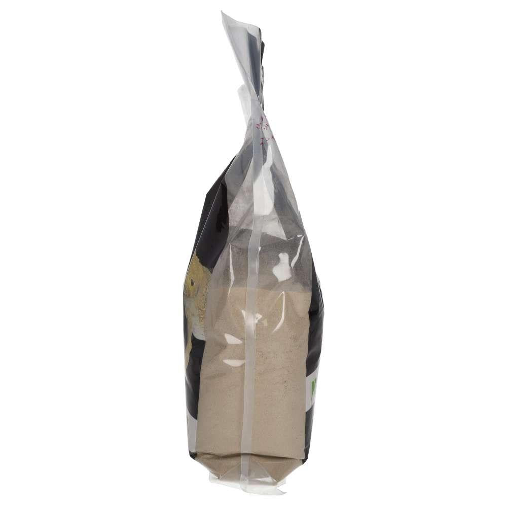 PR Desert Yellow Sand 10Kg