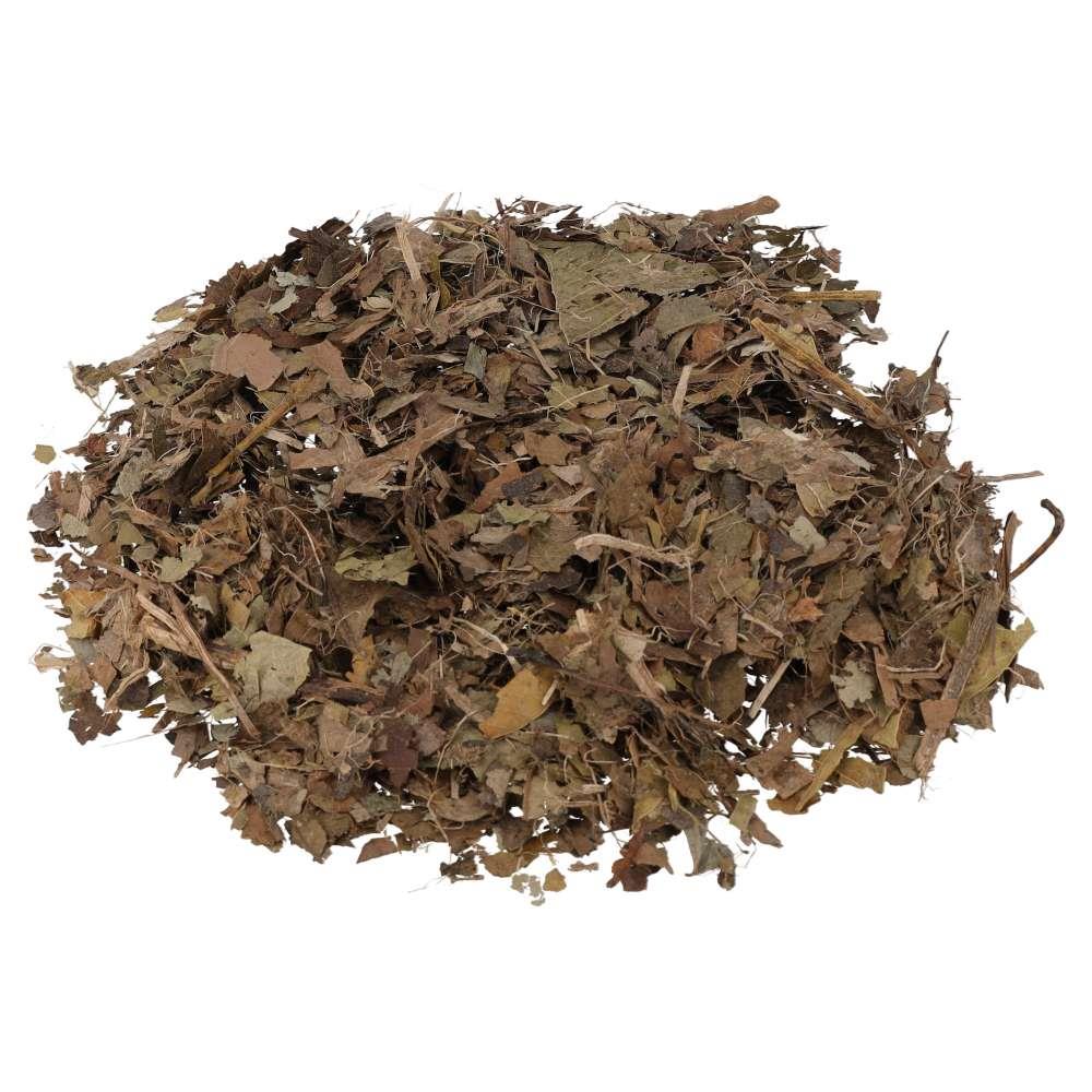 PR Leaf Litter Brick, 500g