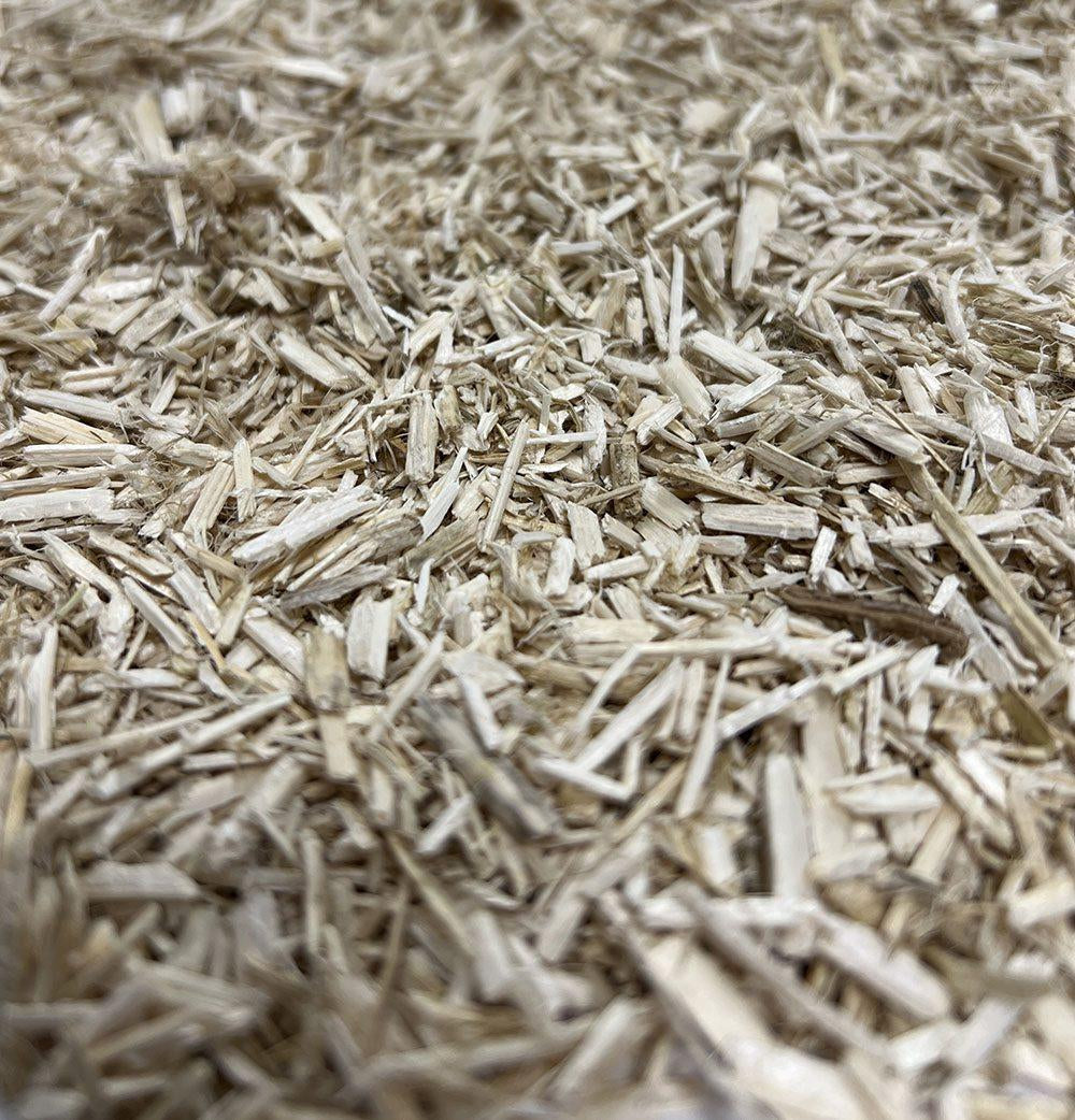 Pro Rep Hemp Bedding 10ltr
