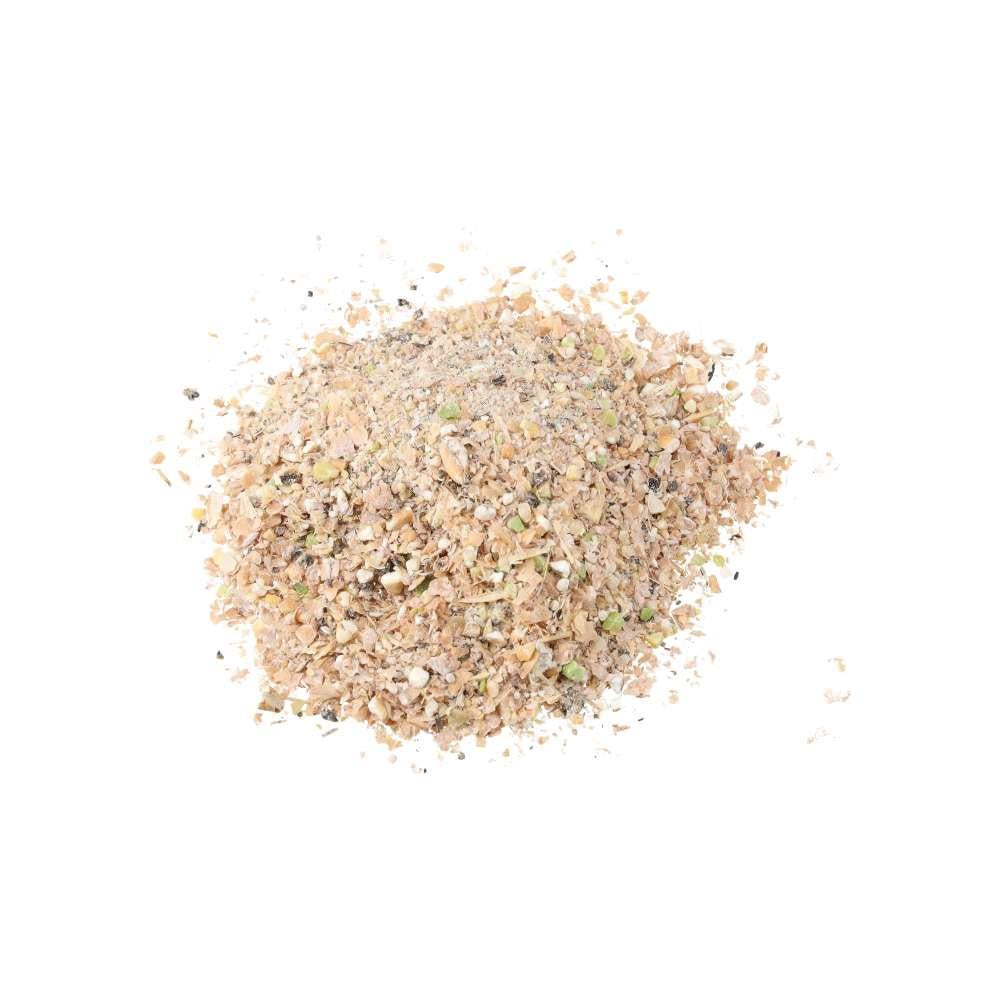 ProRep Bug Grub Jar Pack 300g