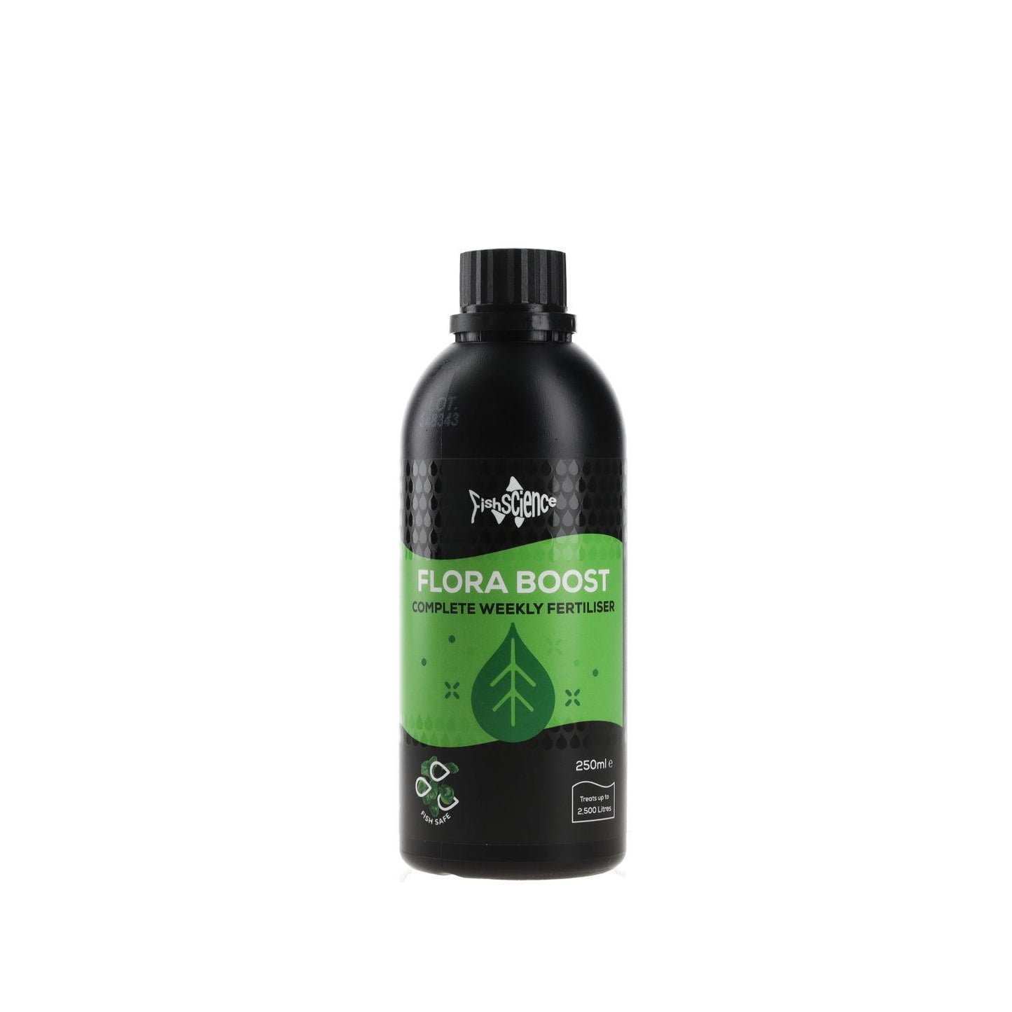 Fish Science FloraBoost 250ml