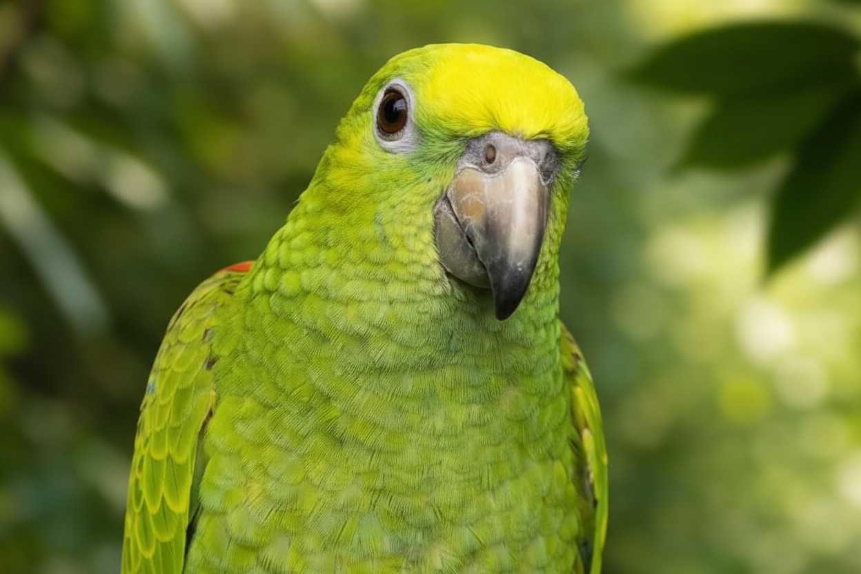 Aviary