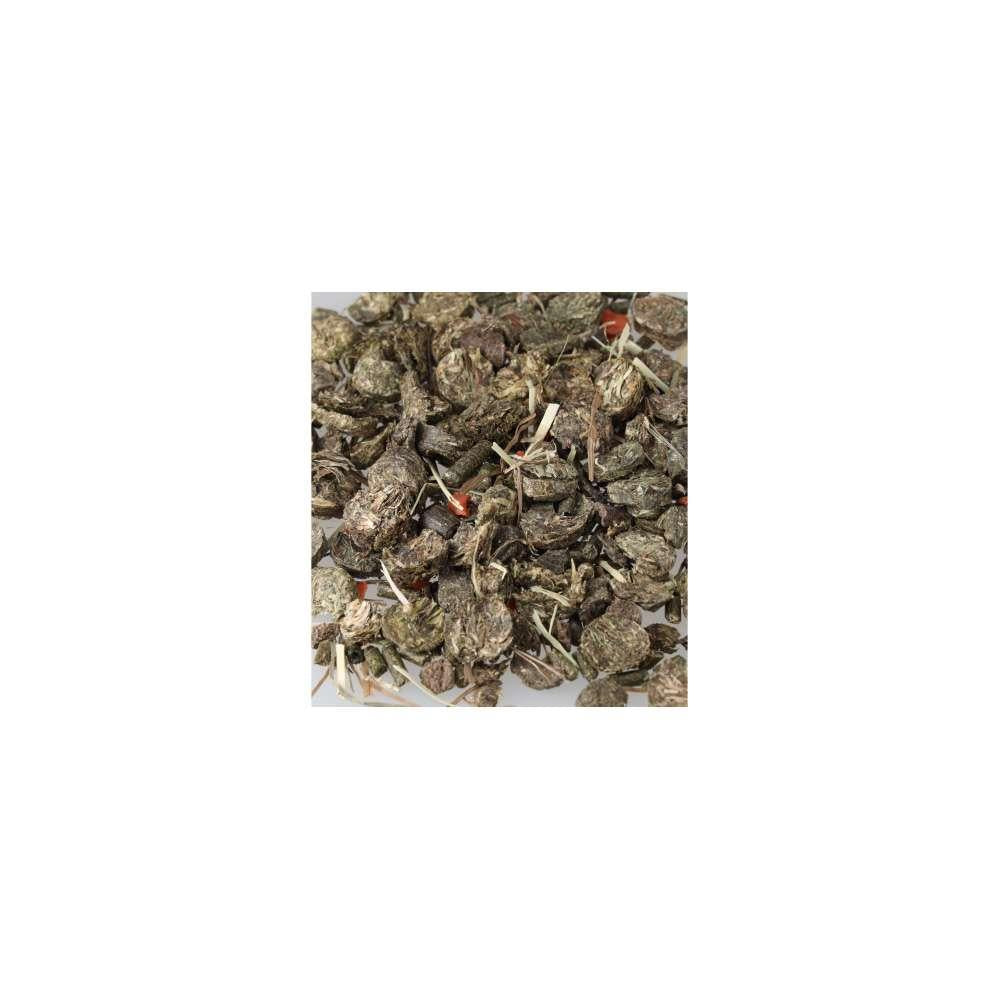 ProRep - Tortoise Food Calcium & D3 - 1000g