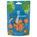 Blue river peach paradise gecko diet 60g