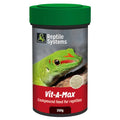 RS VIT-A-MIN, 85g