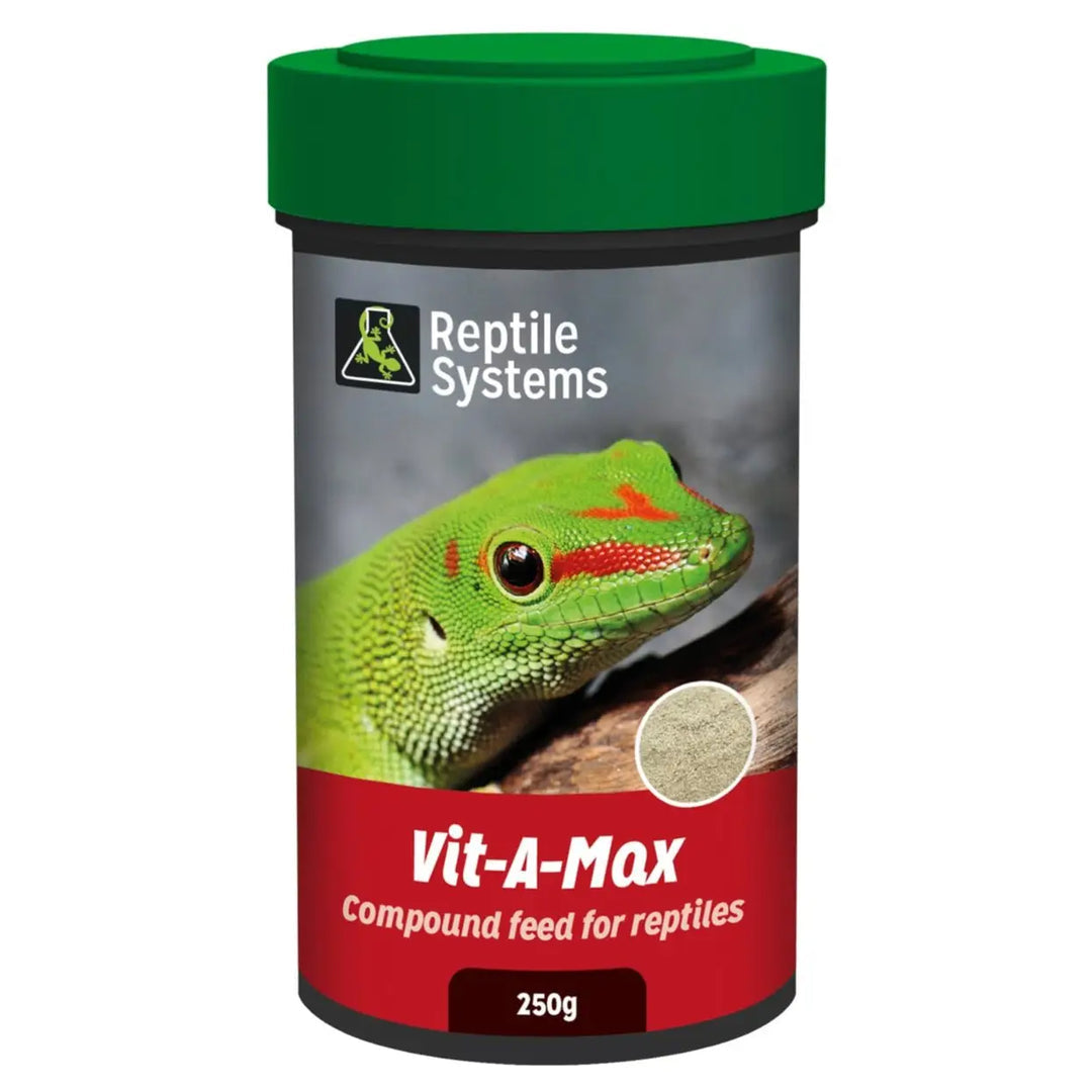 RS VIT-A-MIN, 85g