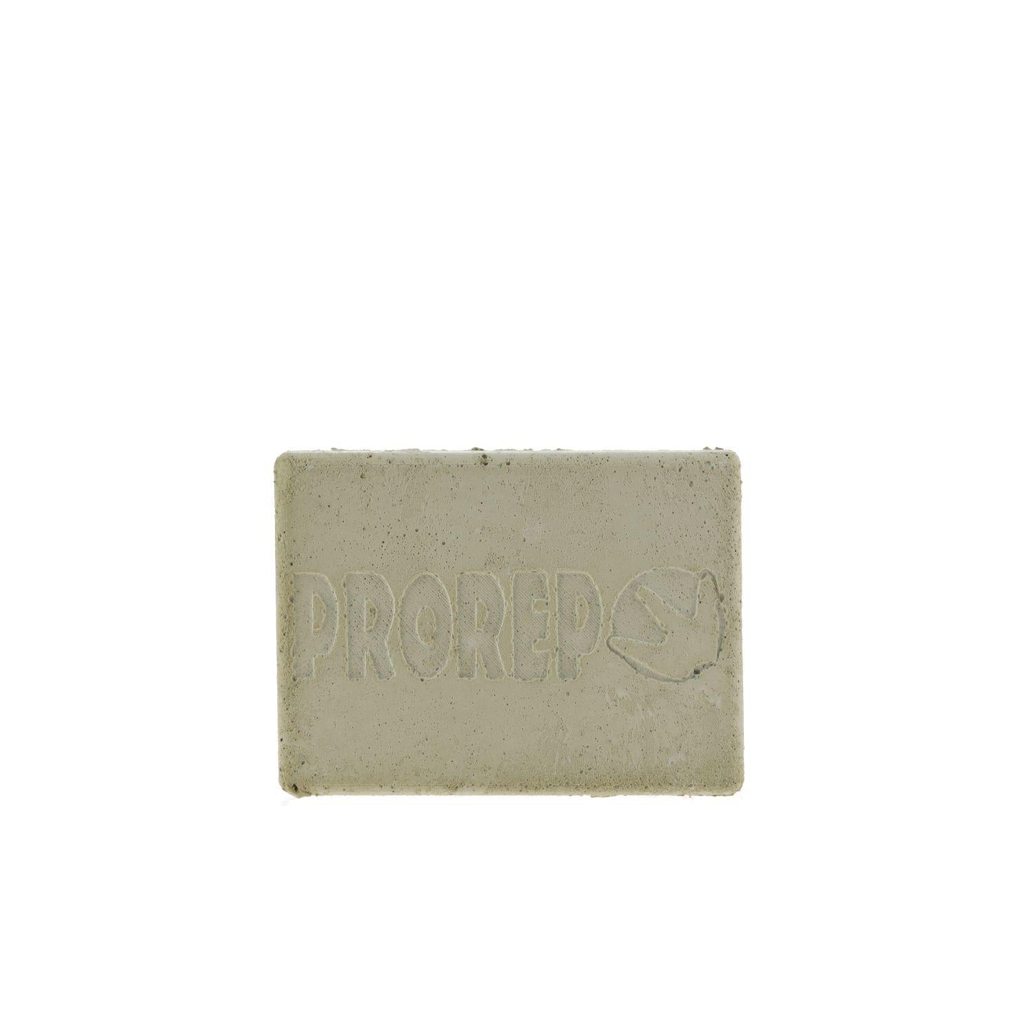 ProRep Tortoise Block