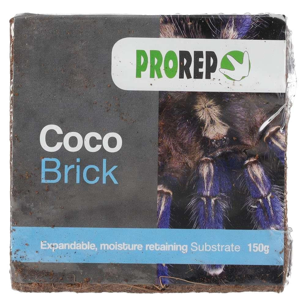 ProRep Plantation Soil 150g