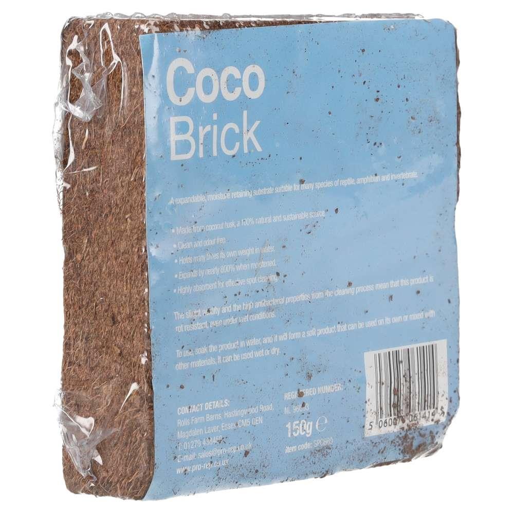 ProRep Plantation Soil 150g