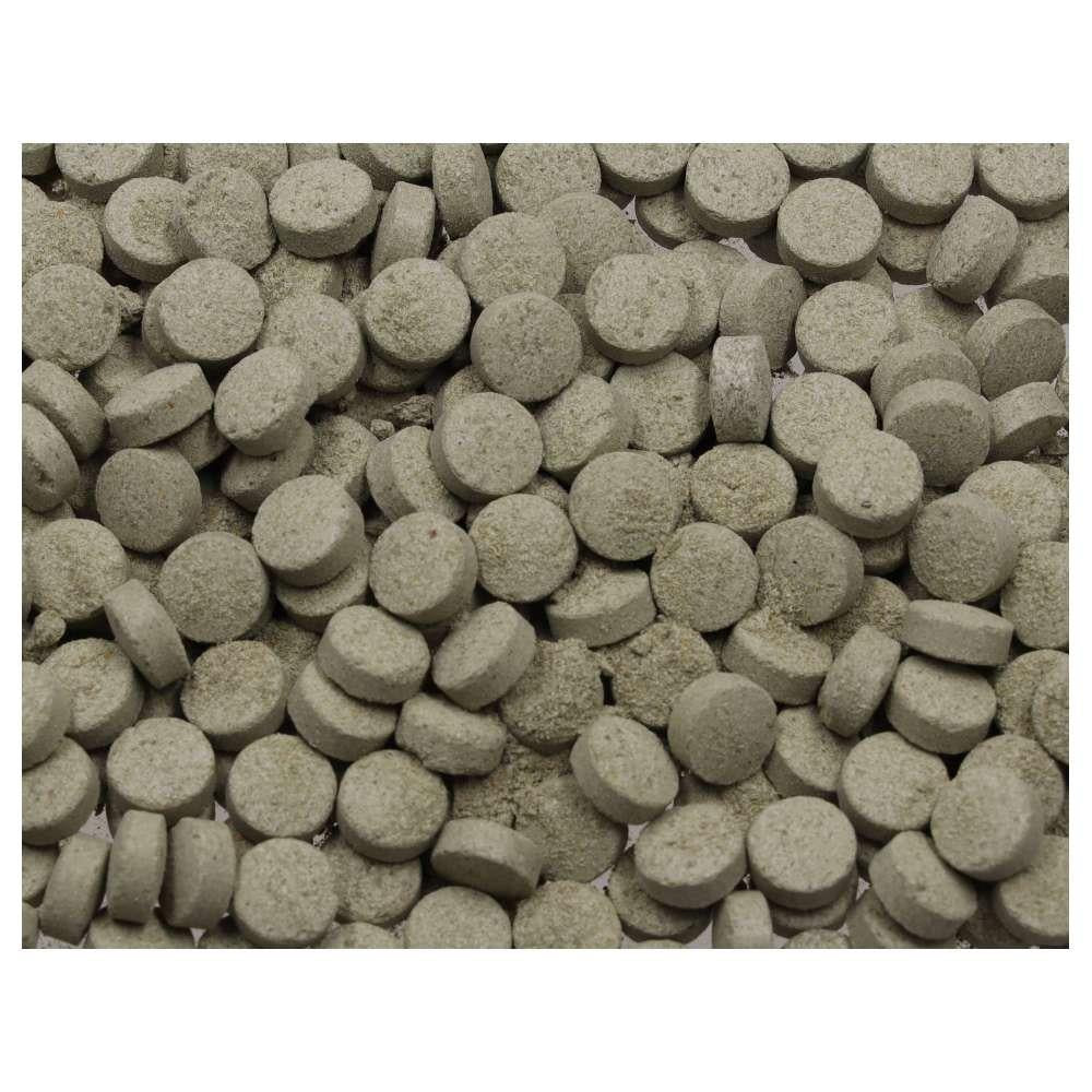 Fishscience Corydoras Tablet Food 150g