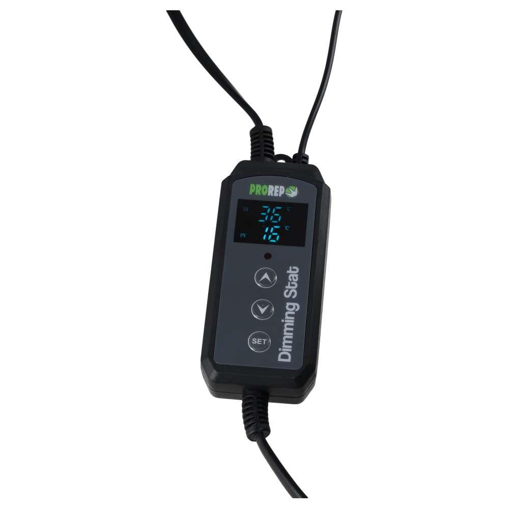 ProRep Dimming Thermostat