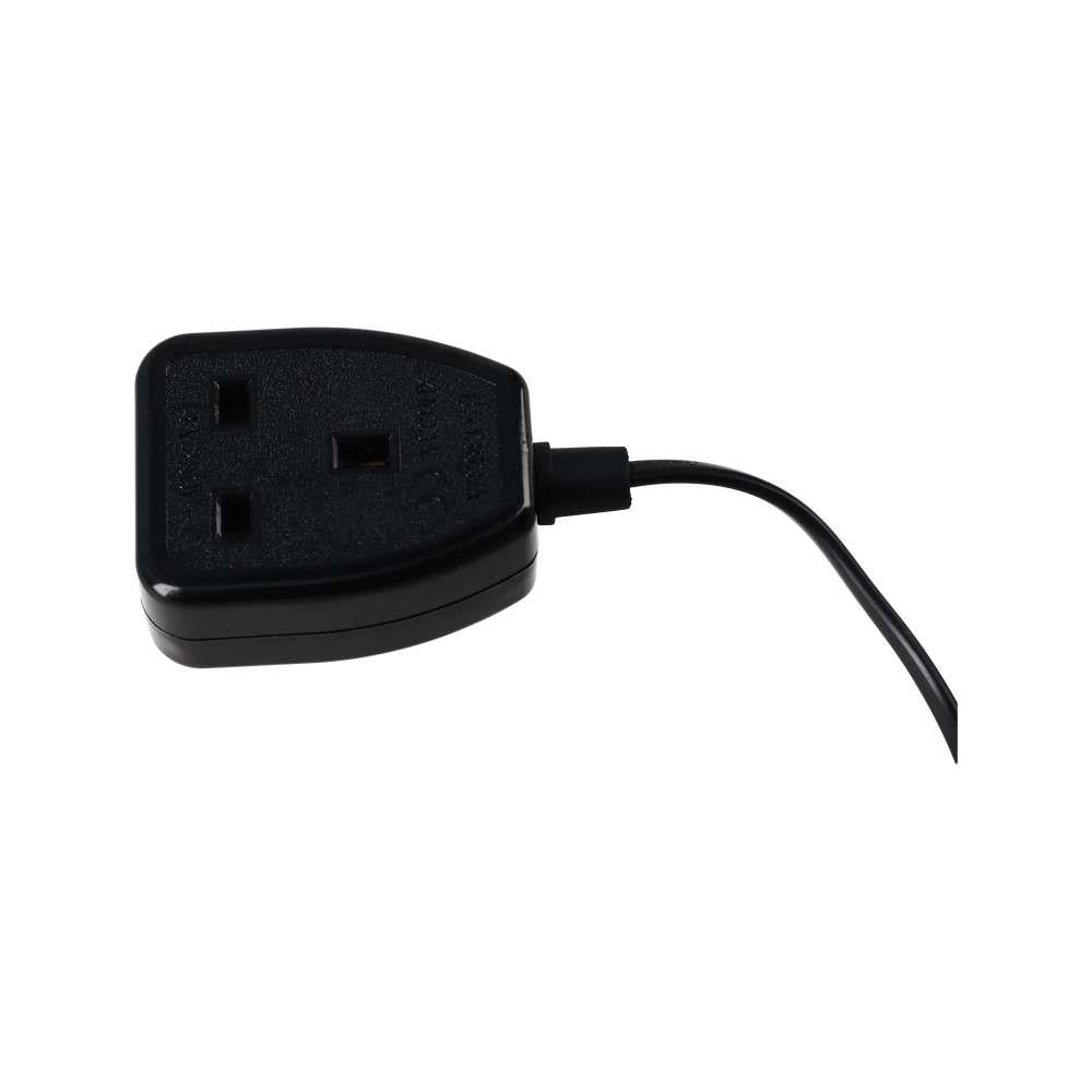 ProRep Dimming Thermostat