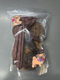 Small Treat Bags