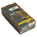 Pro Rep Coco Chip 500g