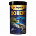 TROPI BIOREPT SUP. YOUNG