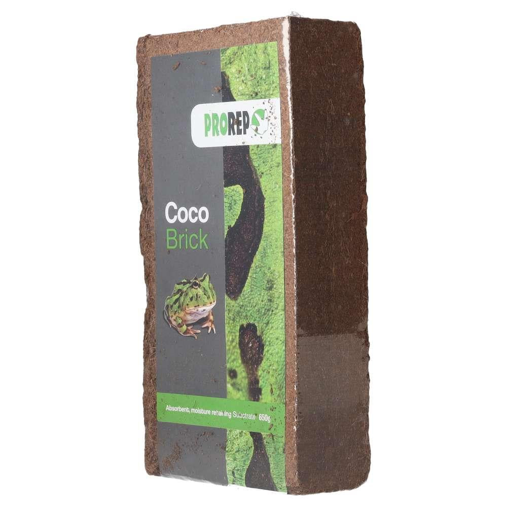 PR Coco Brick 650g