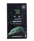 HabiStat Classic Pro Digital Dimming Thermostat