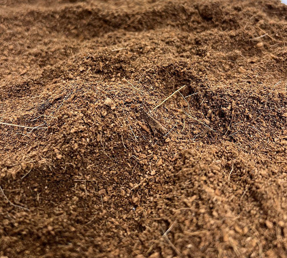 PR Coco Brick 650g