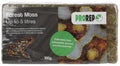 PR Forest Moss Brick 100g