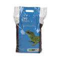 PR Orchid Bark Fine, 10 Litre