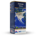 NT Labs Disease Solve