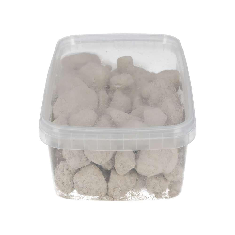 PR Tortoise Calcium Blocks, 1Kg,