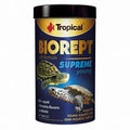 Tropical Biorept Supreme Young 100ml/36g