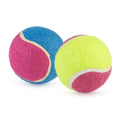Tennis Ball  Box