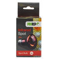 PR Red Night Spotlamp 40W ES