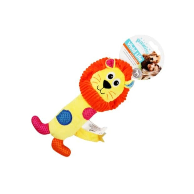 Lionet Stick