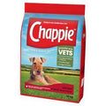 CHAPPIE COMP CHICKEN     15KG