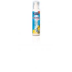 Johnson's Anti Mite Extra, 150ML