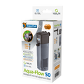 SuperFish Aqua-Flow 50