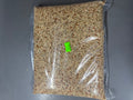 Budgie Seed