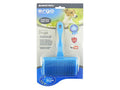 Self Cleaning Soft Slicker