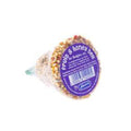 Johnson's Budgie Fruit & Honey Bell, 34G