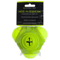 Hyper Pet Squeak Triad