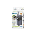 SuperFish Aqua-Flow 100