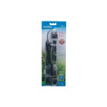 Marina Submersib Pre Set Heater 50w 15cm