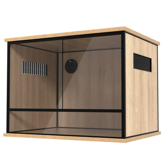 Pro Rep Vivarium OAK 2x1.5x1.5ft (60x45x45cm)