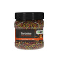 PR Fruit And Flower Tortoise Food 200g