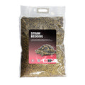 ProRep Straw Bedding 25L