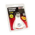 PR Ceramic Heater Emitter 100w, HPC010