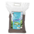 Bio Life Drainage Medium, 10 litre